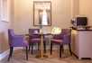 Leominster Care Home - 2
