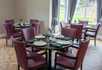 Leominster Care Home - 3