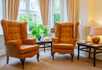 Leominster Care Home - 4