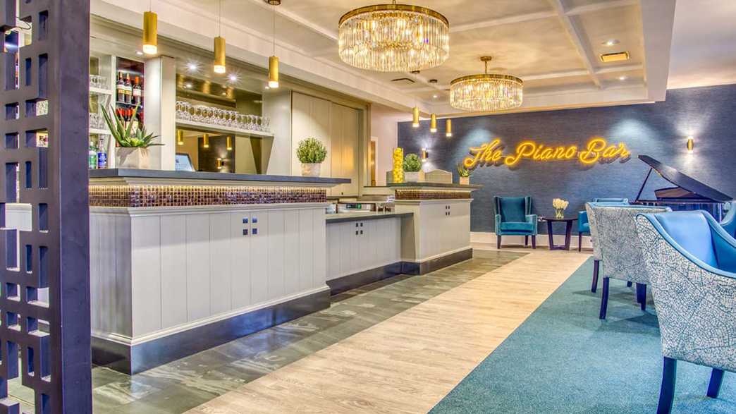 Richmond Village Letcombe Regis Care Home Care Home Letcombe Regis buildings-carousel - 2