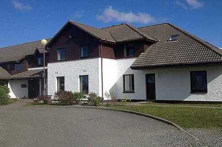 Leverburgh Care Home Care Home Isle of Harris  - 1