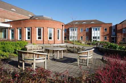 Leylands Estate, Derby Retirement Living Derby  - 1