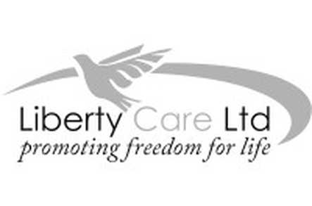 Liberty Care Ltd Home Care Blackwood  - 1