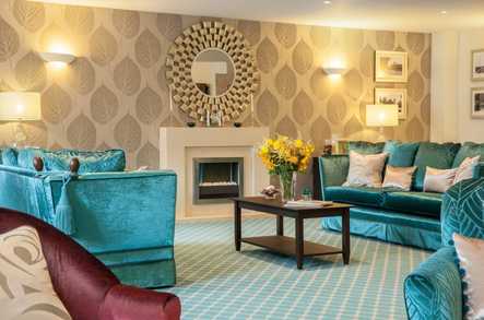 Liberty House Retirement Living Raynes Park  - 3