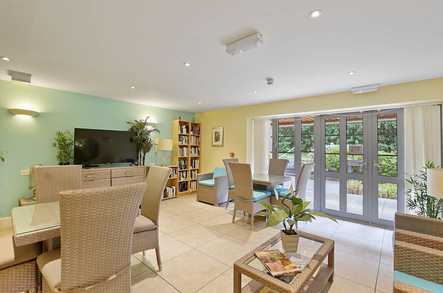 Liberty House Retirement Living Raynes Park  - 2