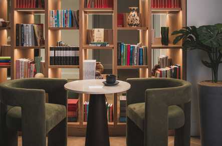 The Beckett Retirement Living Royal Tunbridge Wells  - 4