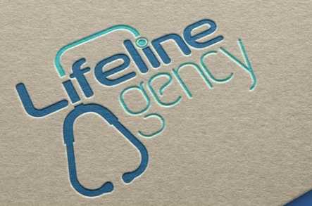 Lifeline Agency Home Care Southampton  - 1