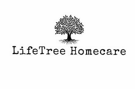 Lifetree Homecare Ltd Home Care Bury St. Edmunds  - 1