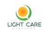 Light Care Services Limited Hampshire - 1