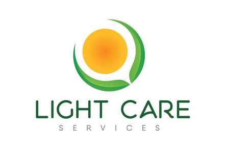 Light Care Services Limited Hampshire Home Care Havant  - 1