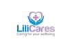 Lilicares Limited - 1