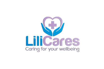 Lilicares Limited Home Care Dartford  - 1