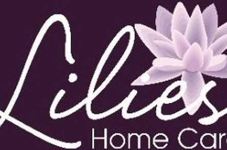 Lilies Home Care LTD Home Care Bradford  - 1