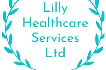 Lily Health Care Limited Home Care Dudley  - 1