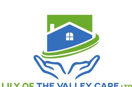 Lily Of The Valley Care Home Care Derby  - 1