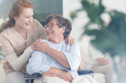 Lily's Care Services Ltd - Main Office Home Care Bournemouth  - 1