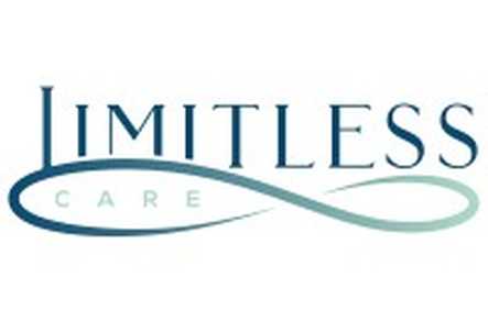 Limitless Care Ltd Home Care Huddersfield  - 1