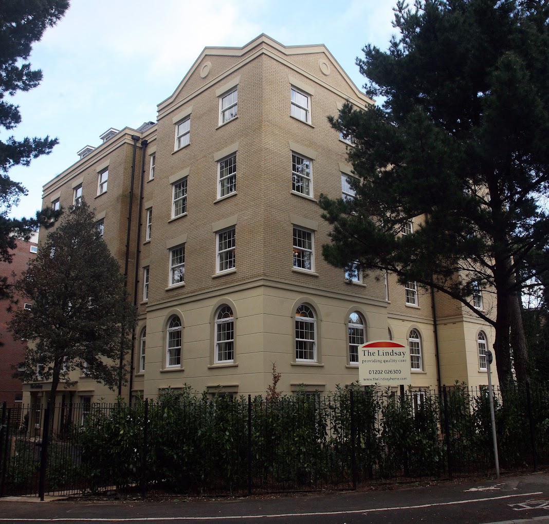 the-lindsay-care-home-poole-bh13-6ap