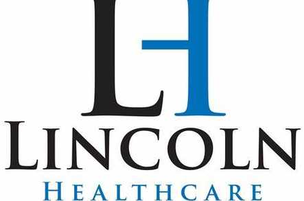 Lincoln Healthcare Group Limited Home Care Newcastle Upon Tyne  - 1