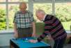 Linden House Care Home - 5