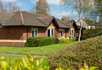 Linden House Care Home - 2