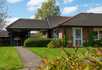 Linden House Care Home - 3