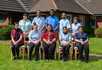 Linden House Care Home - 4