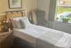 Lindley Grange Care Home - 3