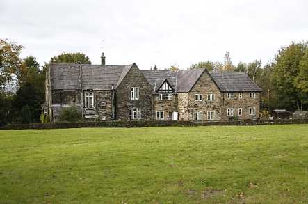 Lindsay House Care Home Wigan  - 1