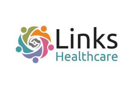 Links Healthcare Home Care Nottingham  - 1