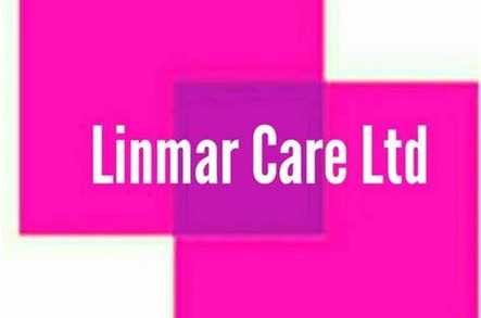 Linmar Care Ltd Home Care Colchester  - 1