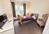 Linson Court Care Home - 4
