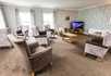 Linson Court Care Home - 3
