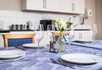 Linson Court Care Home - 2