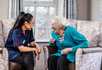Linson Court Care Home - 5