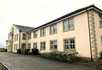 Linson Court Care Home - 1