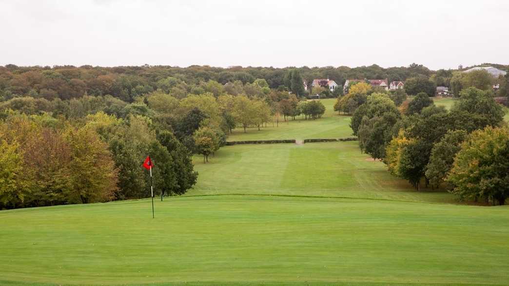 Lionheart Court Retirement Living Waltham Abbey wellbeing-carousel - 2