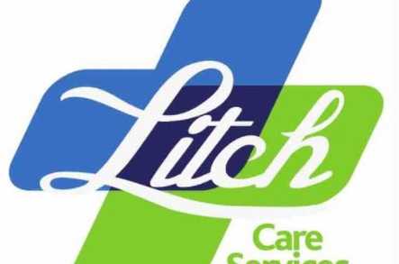 Litch Care Services Limited Home Care Stoke On Trent  - 1