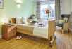 Little Brook House - 2