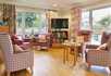 Little Brook House - 3