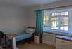 Little Oaks Residential Care Home - 5