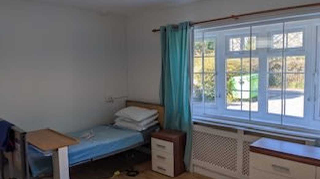 Little Oaks Residential Care Home Care Home Witham accommodation-carousel - 2