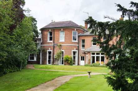 Littlebourne House Residential Care Home Care Home Canterbury  - 1