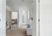 38 Littleton image 3