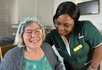 Meloosha Homecare Glasgow North - 2