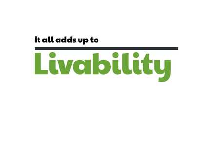 Livability Domiciliary Care Aberystwyth & West Wales Home Care Aberystwyth  - 1