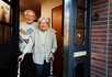 St Jude's Care (Live-in Care) - 4