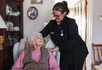 St Jude's Care (Live-in Care) - 3