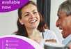 AtHome Care Live-in Care - 4