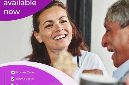 AtHome Care Live-in Care Live In Care Bristol  - 4
